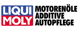 Liqui moly logo by unknown author license: Liquimate Kraftkleber 8050 Ms Liqui Moly Kleben Kleben Sichern Dichten Auto Quad Shop