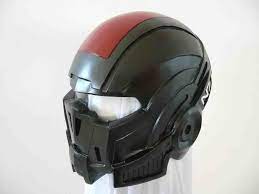 Helmet Motorcycle Helmet Design Helmet Design