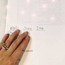 Mm2 ancient weapons value list. Maren Morris Is Working On A Second Album 95 3 Wiki