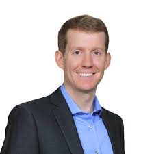 Timothy J. Nelson, CPA