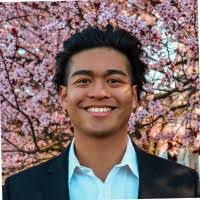 20+ "Corpuz Jr." profiles