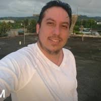 20+ perfiles de «Fabian Mera»