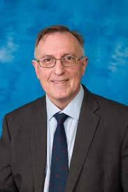 Coffs Coast News Of The Area 30 August 2024 by News Of The Area