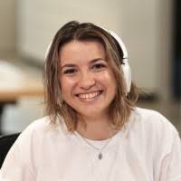 600+ "Vicky Rosa" profiles