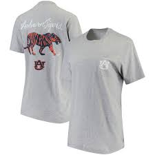 Shop lauren james tees, dresses & more at country club prep! Auburn Lauren James T Shirts Auburn Tigers Lauren James Shirt Auburn Lauren James T Shirt Fanatics