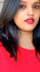 I’ve been drinking more alcohol 🥂😉, ., #libianca #ivebeendrinkin  #dancechallenge #reels #trendingreels #trend #love #canada #toronto  #trendingreels