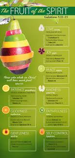 The Fruit Of The Spirit House To House Heart To Heart Bible Study Fruit Of The Spirit Bible