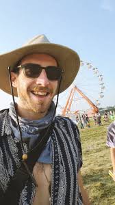 2023 was a great year!, We traveled and danced all over