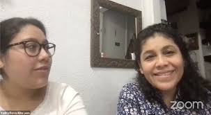 CPC Meets With 57 Legislators to Discuss Community Needs