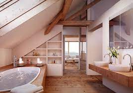 Unser wellnessbereich soll ein ort der ruhe und erholung für unsere gäste sein. Wellnessoase So Erleben Sie Wellness Zu Hause