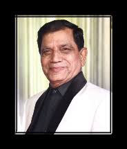 INDIAN MODEL SCHOOL, CBSE SOLAPUR