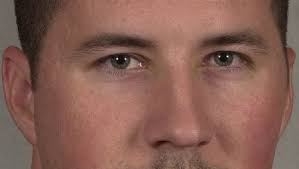 Petty back at USC as grad assistant