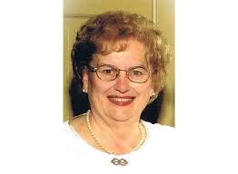 Joan M. Panczyk Obituary (2025)