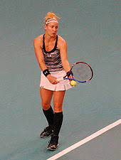 Atp & wta tennis players at tennis explorer offers profiles of the best tennis players and a database of men's and women's tennis players. Bethanie Mattek Sands Wikipedia