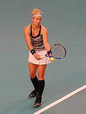 Learn the biography, stats, and games schedule of the tennis player on scores24.live! Bethanie Mattek Sands Wikipedia