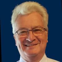 70+ "Tim Pullen" profiles