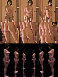 They gave me a shot of morphine that was woefully inadequate to ease my pain. Scarlett Pain Nsfw Pics Videos And Gifs From Reddit Nsfwnudes Com