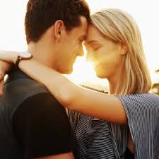 This concept of dating varies for both sexes. What It Really Means When A Guy Says He Doesn T Like Labels