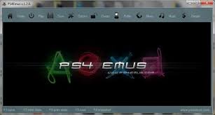 Why You Need To Check Out The Ps4emus Pc Version For More Information Visit On This Website Http Ps4emus Net Ps4 Ps4 Games Playstation