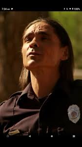 #mathiaslongmire #zahnmcclarnon Can't deny that!!!