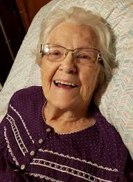 Laura Primm Obituary