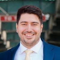 Eric Shank Email & Phone Number