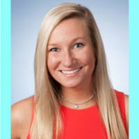 Michael Thebeau Email & Phone Number