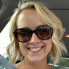 Amanda Epley's Instagram, Twitter & Facebook