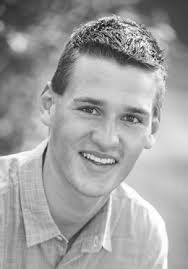 Harms runs for national title