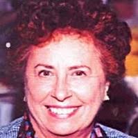 40+ "Jo Cornelius" profiles