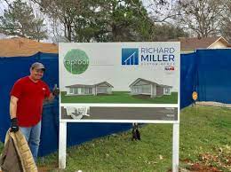 Here's why you should chose richard miller custom homes: Best Modern Builders Dallas Dallas Home Builders Dallas Architects