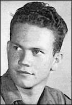 Thomas P. McArthur (1925-2005)