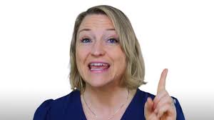 Self-Publish and Succeed Video Landing Page