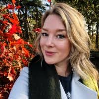 200+ "Kim Janssen" profiles