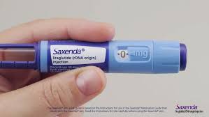 Weight Loss Drug Shows Promise But With Side Effects Ctv News
