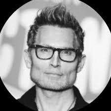 Jaime Mccarthy's Instagram, Twitter & Facebook