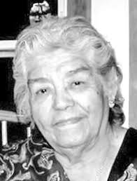 Lady Javelina Powerlifters win THSWPA State 4A Team