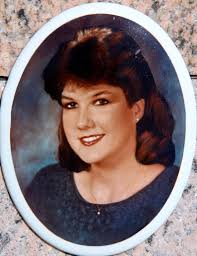 Hayley Jo Parent Mix (1968-1998)