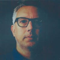 Lawrence Burian's Instagram, Twitter & Facebook