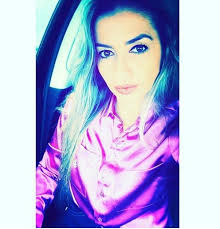 Life Coach Ivonir Alves Dias