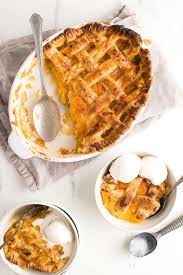Here's how to go solo. 25 Best Soul Food Month Recipes What Is Soul Food