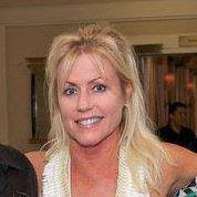 Eileen Rossi's Instagram, Twitter & Facebook