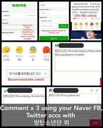 Here's how prince george just followed in their footsteps at the royal wedding. Bts V Uk Semi Haitus On Twitter Taehyungnaver 200619 Bts V S Explosion Of Masculine Beauty Caused Fans Overseas Media Into Frenzy The Fan Meeting Was Held In Busan From 15th To