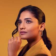 Commander Karan Saxena (2024)