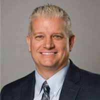 70+ "Layne" profiles