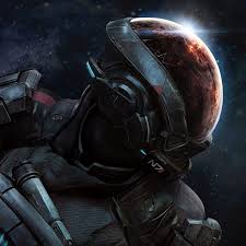 This legendary edition of the game will include all basic content and over. Mass Effect Legendary Edition Ea Official Site