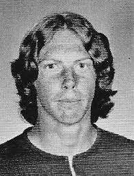 TRYING TO SEE IF MAUREEN MURDOCK IS STILL IN MUNCIE. I BELIEVE SHE WENT TO  WESTVIEW AS WELL BEFORE MOVING.