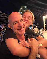 Brian DeMott (@briandemottkw) • Instagram photos and videos