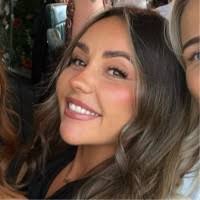 20+ "Anna Greaves" profiles