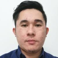 30+ "Rex Perez" profiles